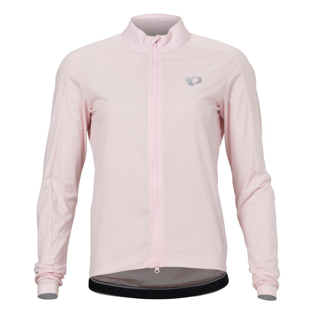 Women's PRO Barrier Jacket variant 4