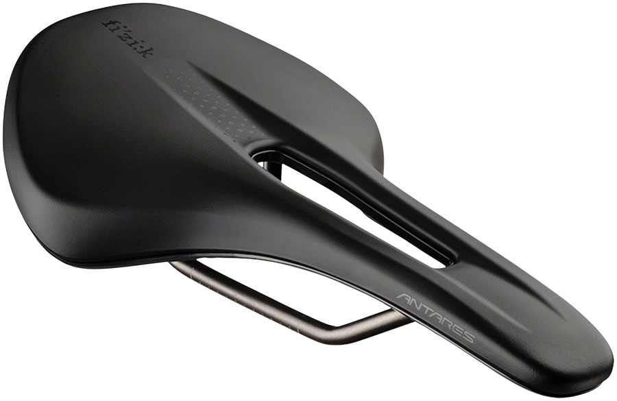 Fizik Vento Antares R3 Saddle - Kium, Black variant 2