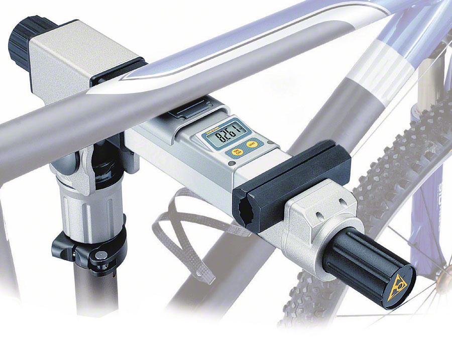 Topeak PrepStand Pro Repair Stand - Image 2