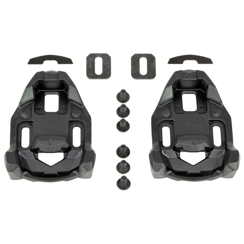 Time Sport XPro Xpresso ICLIC Cleats Fixed Float