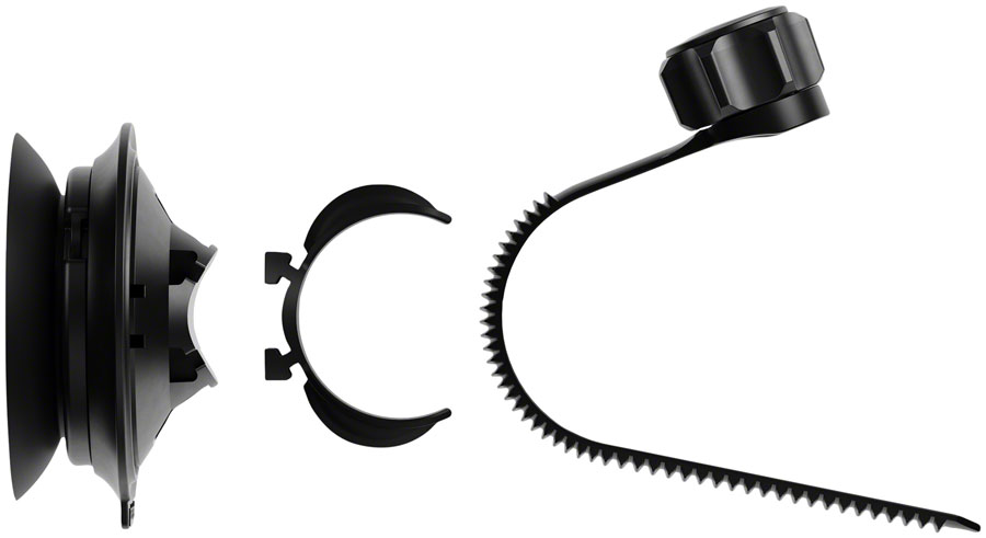 Fidlock Vacuum Bar Base Flex Fidlock Vacuum Bar Base Flex