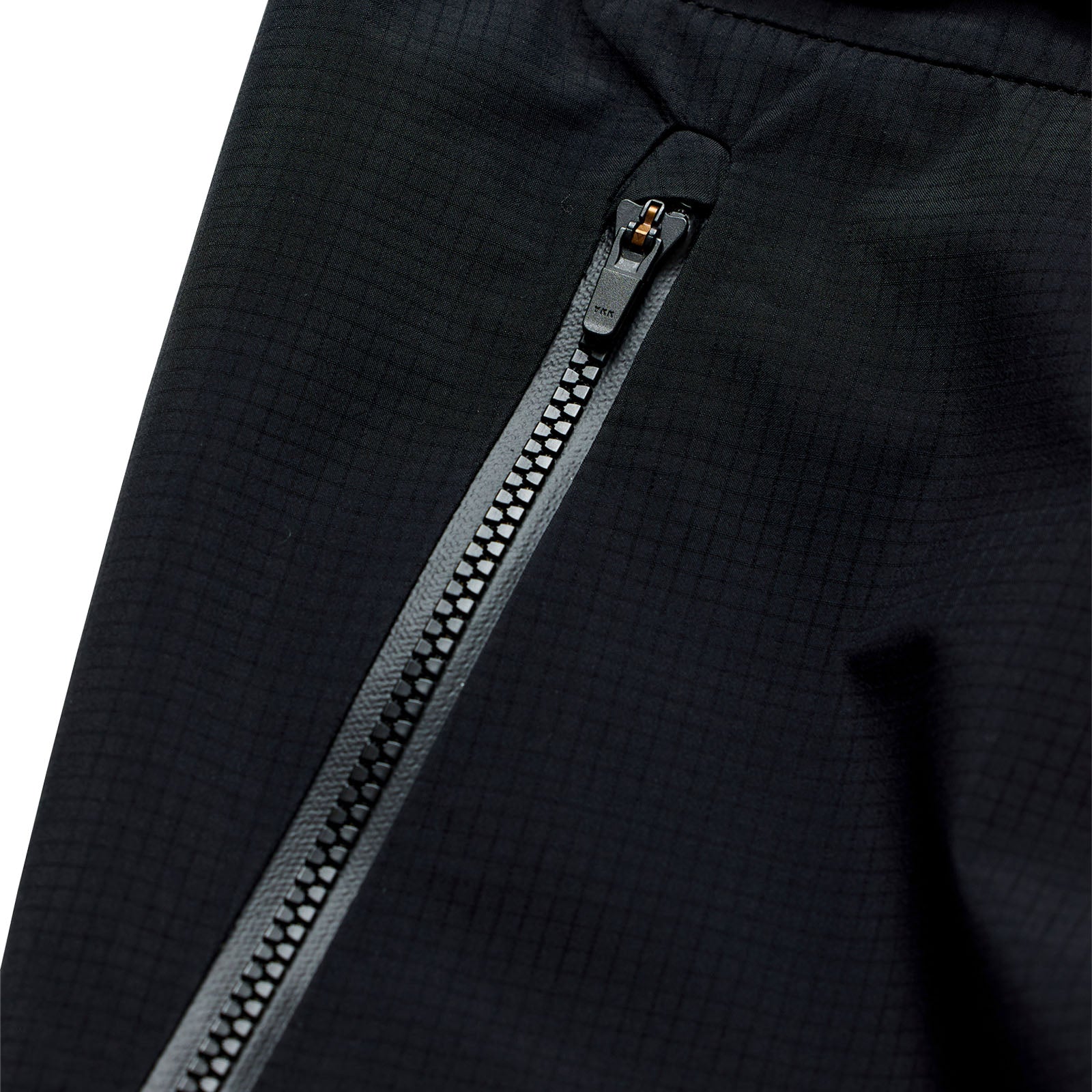 Resist Pro Pant Mono Carbon - Image 3
