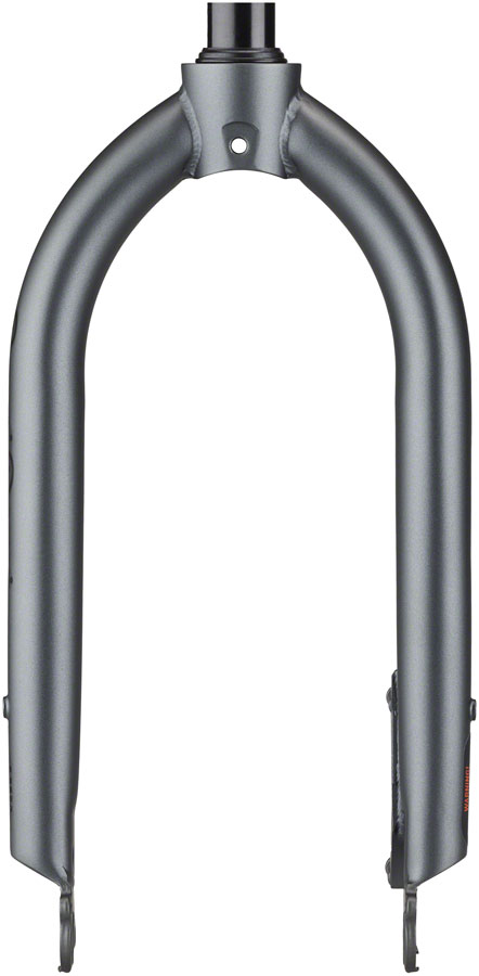 Benno Replacement Forks - Image 2