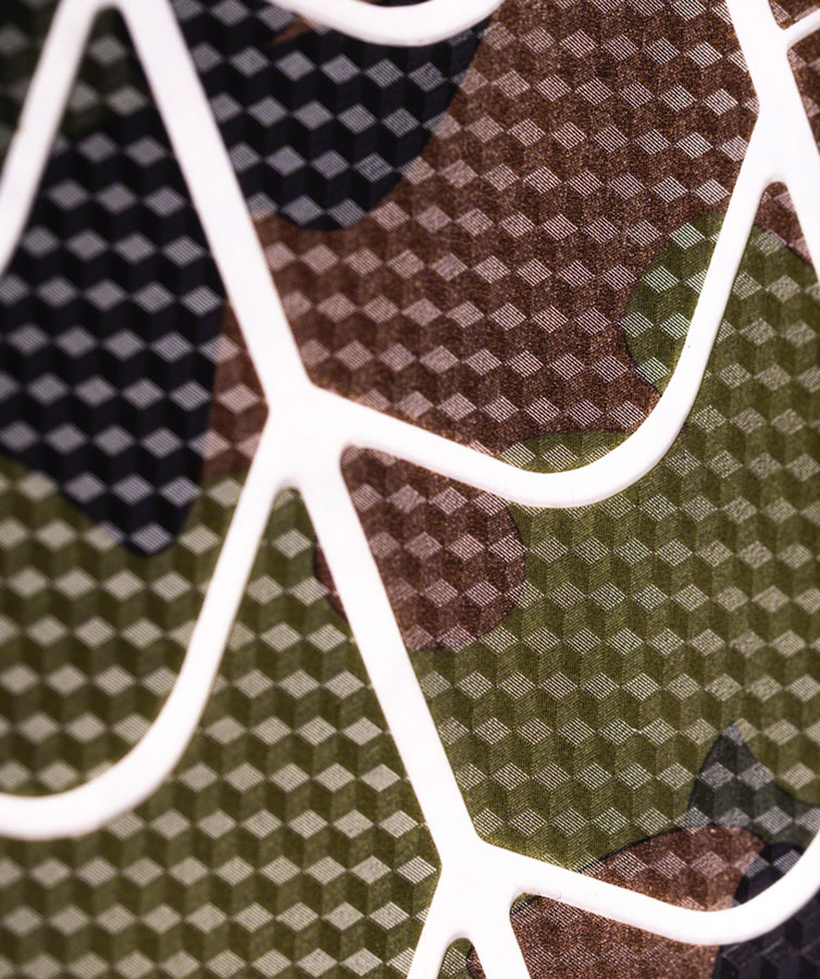 Muc-Off E-MTB Frame Protection Kit - 45-Piece - Image 11