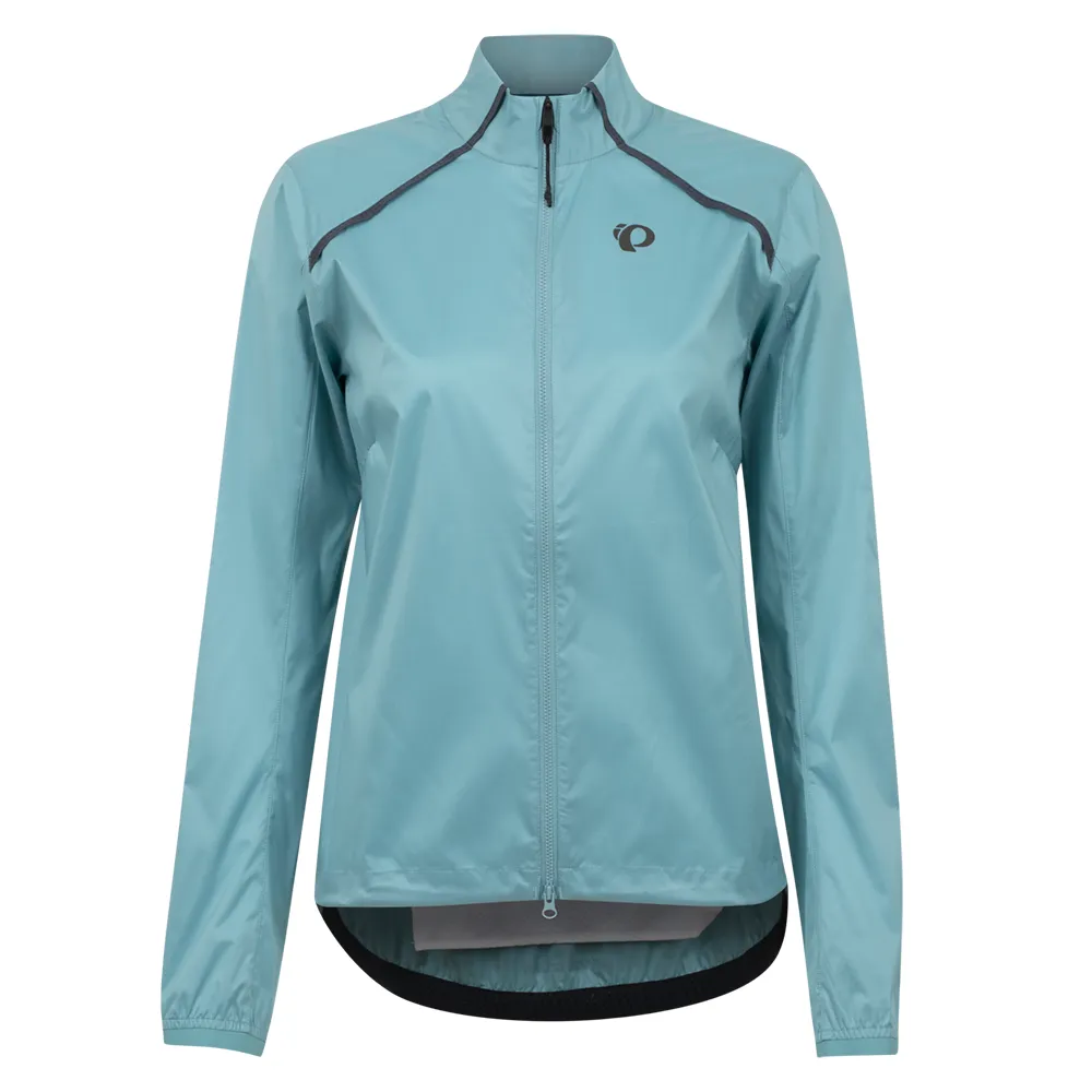 Women's Zephrr Barrier Jacket variant 2