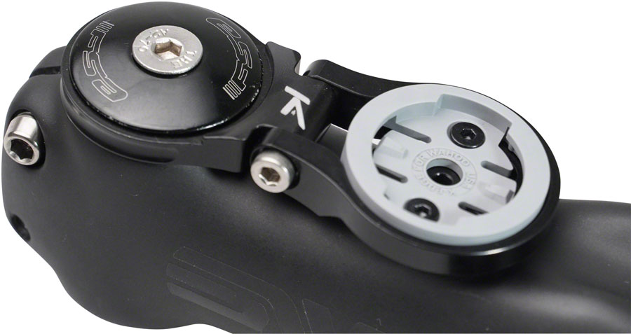 K-Edge Wahoo Bolt and ELEMNT Mount Adjustable - Image 2