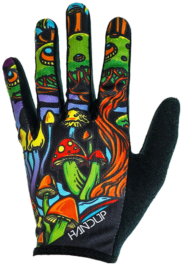 Handup Most Days Gloves - Image 2