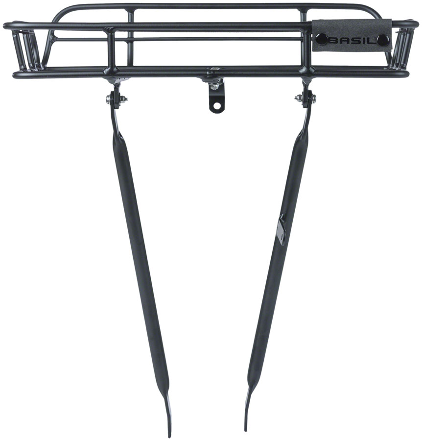 Basil Portland Front Rack - Image 2