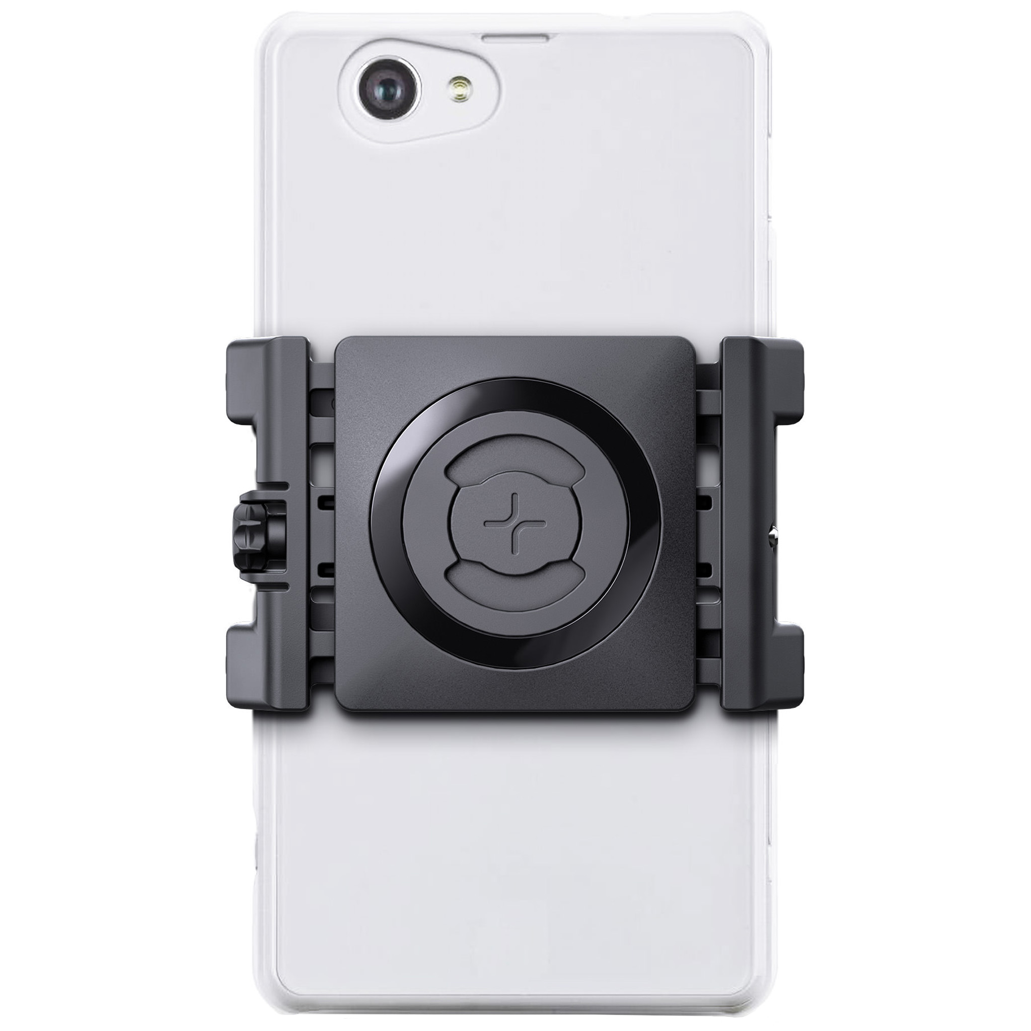SP Connect Universal Phone Clamp SPC+ SP Connect Universal Phone Clamp SPC+