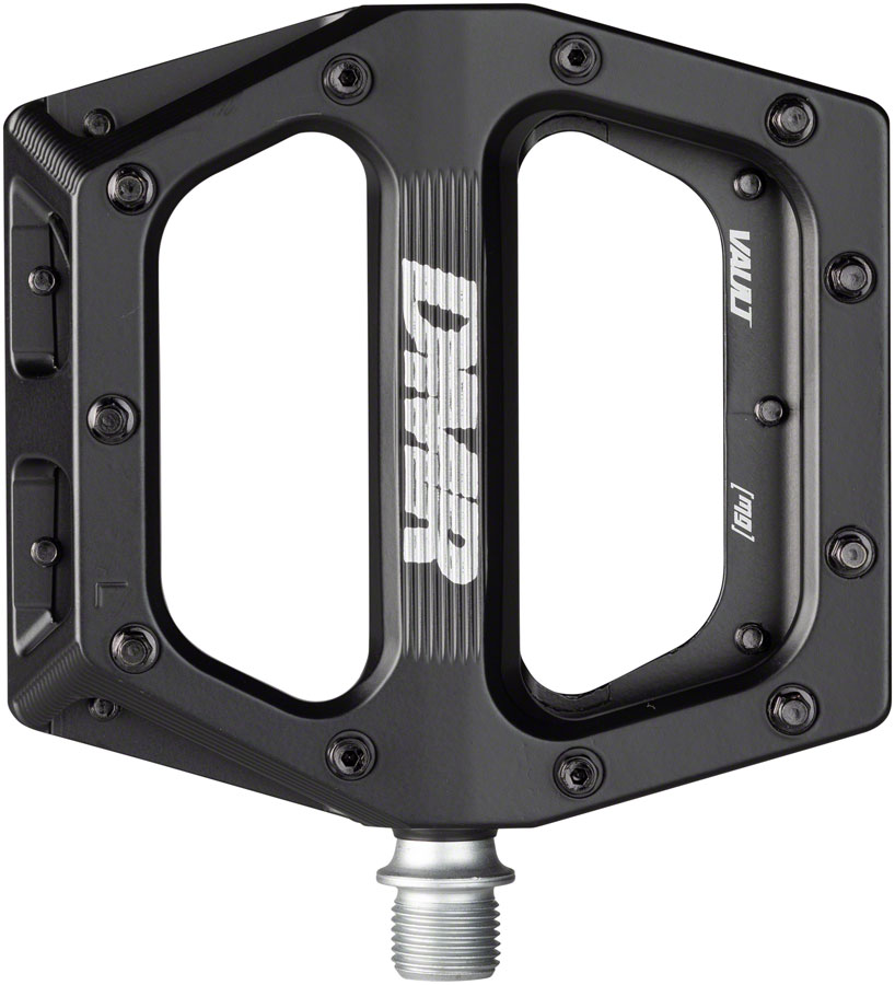 DMR Vault Mag Pedals - Image 2