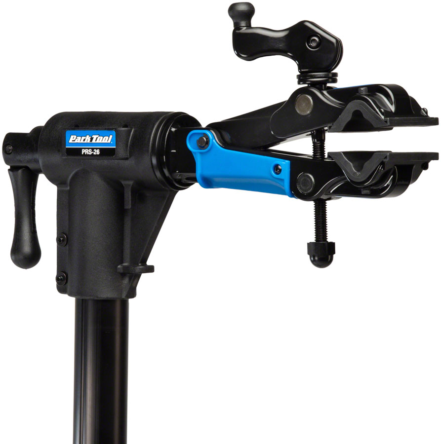 Park Tool PRS-26 Team Issue Repair Stand - Image 4