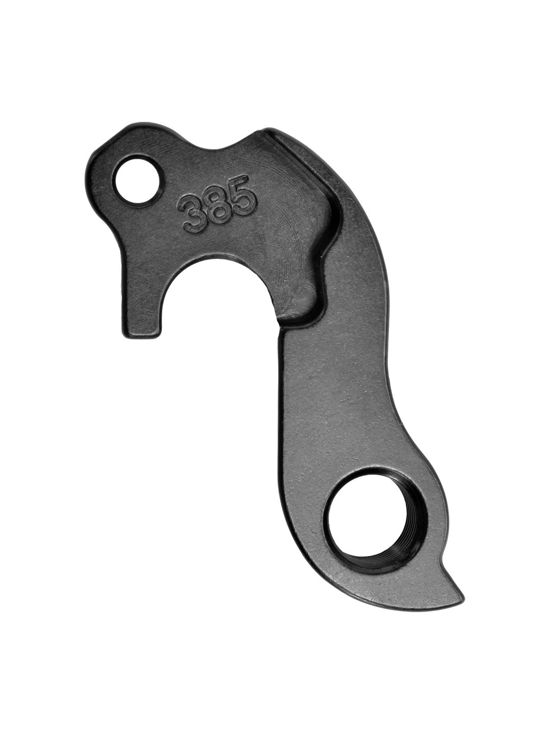 Wheels Manufacturing Derailleur Hanger - 385 - Image 2