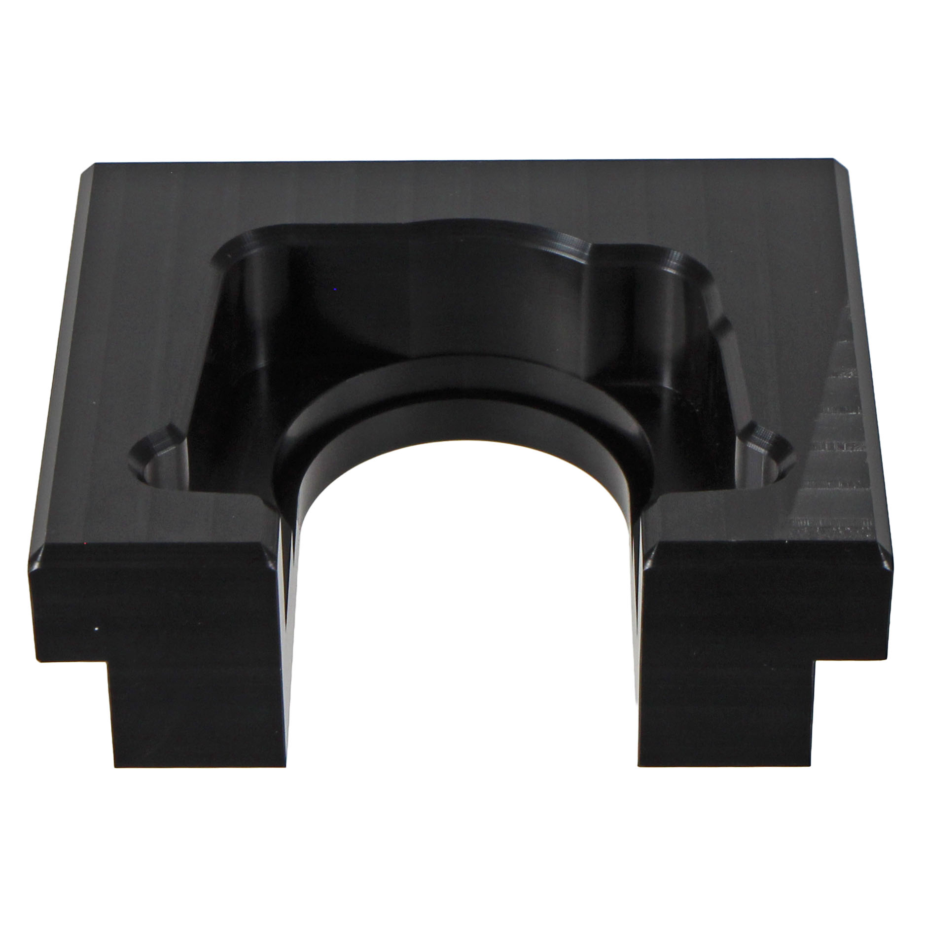 Cane Creek IL G2 Service Cradle Cane Creek IL G2 Service Cradle