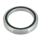 Enduro MAX Cart Bearing Internal Headset 36x45