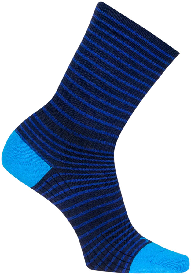 SockGuy SGX Socks - Image 3