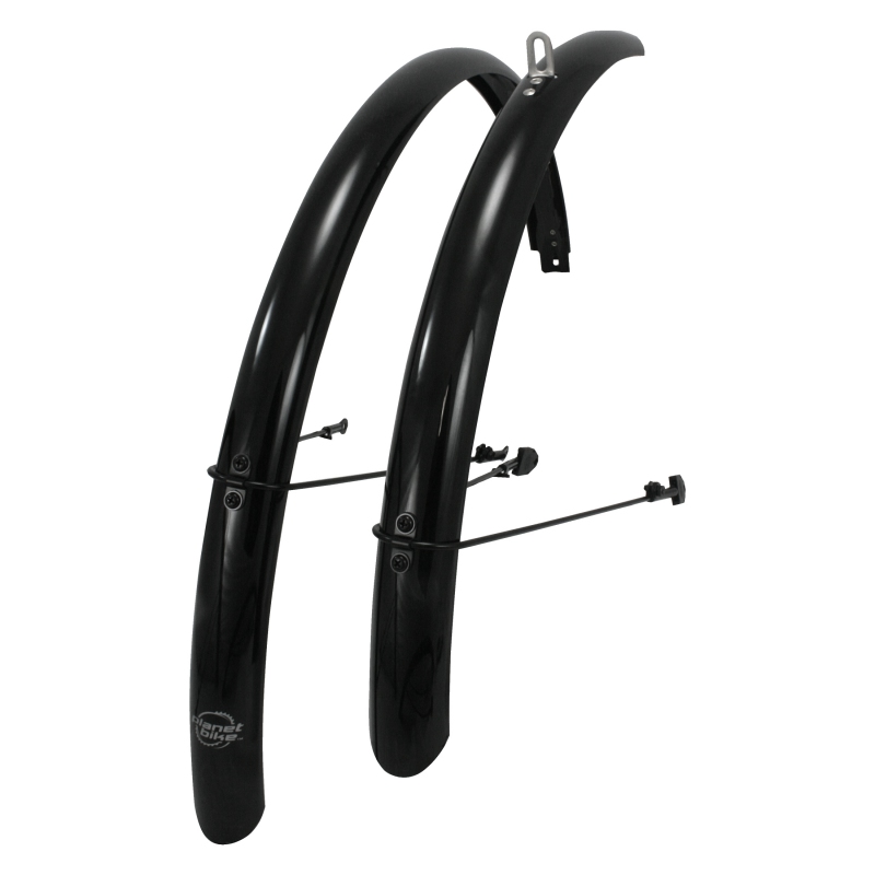 Planet Bike Fender Sets variant 2