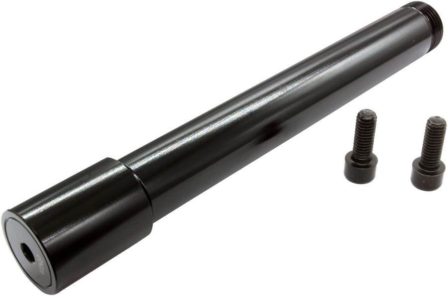 Ohlins Replacement Thru-Axle - 20mm x 110mm DH Boost Standard For Ohlins DH38 Forks