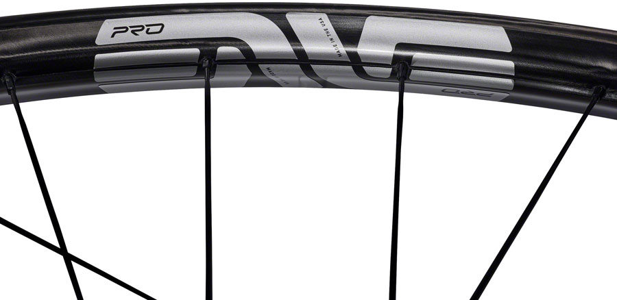 ENVE Composites M5 Pro Front Wheel - Image 3