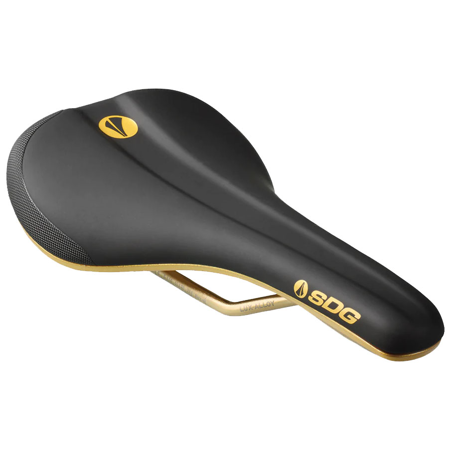 SDG Bel-Air V3 Galaxic Saddle