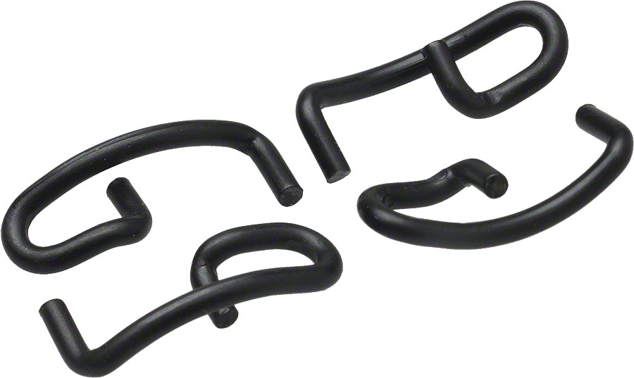 Campagnolo Index Spring - Image 7