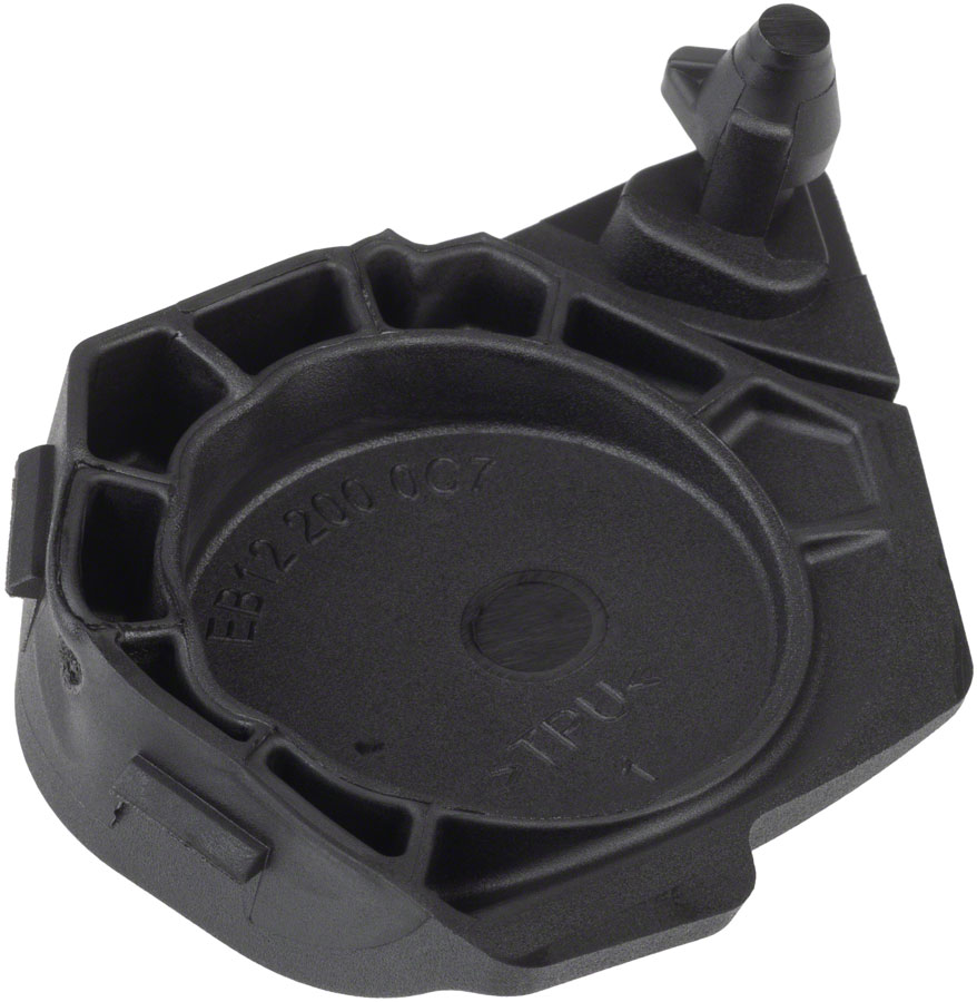 Bosch Charging Related Parts - Image 2
