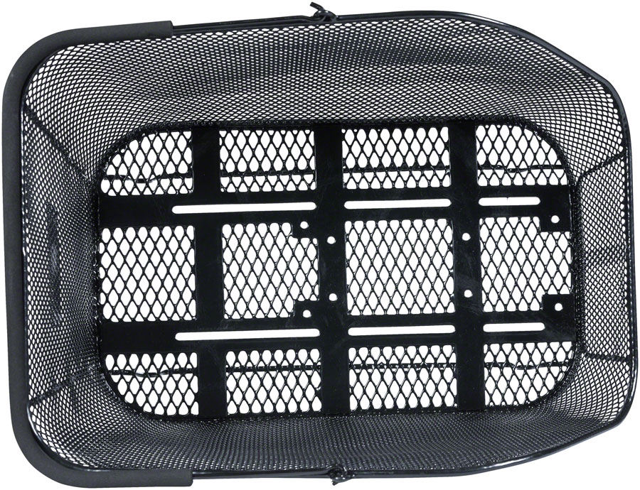 Basil Icon M MIK Rear Basket - Image 2