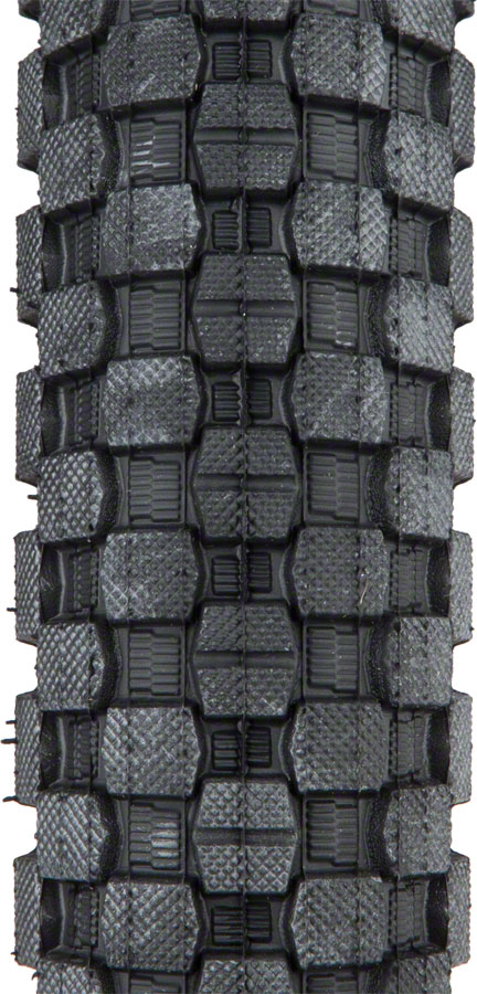 Kenda K-Rad Tire - Image 2