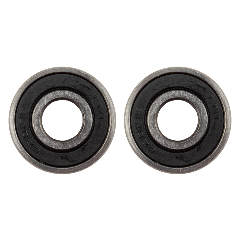 Sunlite Cartridge Bearings 6201 Various BB`s/Pivots 12mm 32mm 10mm