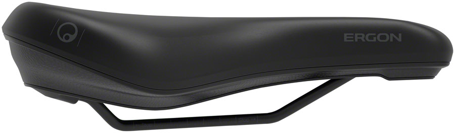 Ergon SC Core Prime Saddle - Image 7