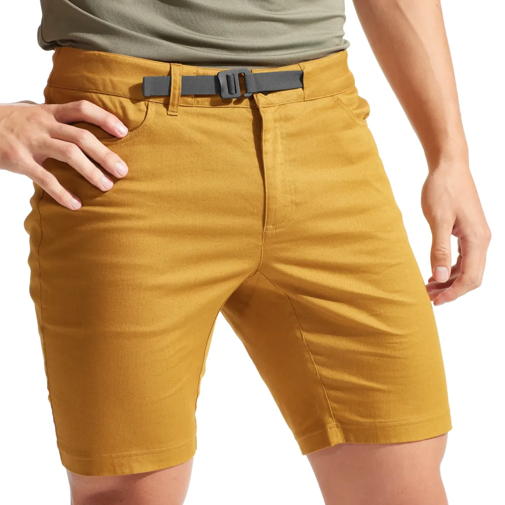 Men's Rove Shorts - Image 3