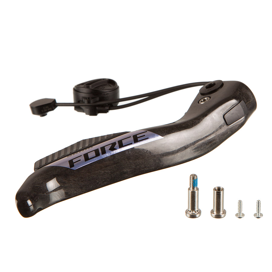 SRAM Force E1 Brake Lever variant 2