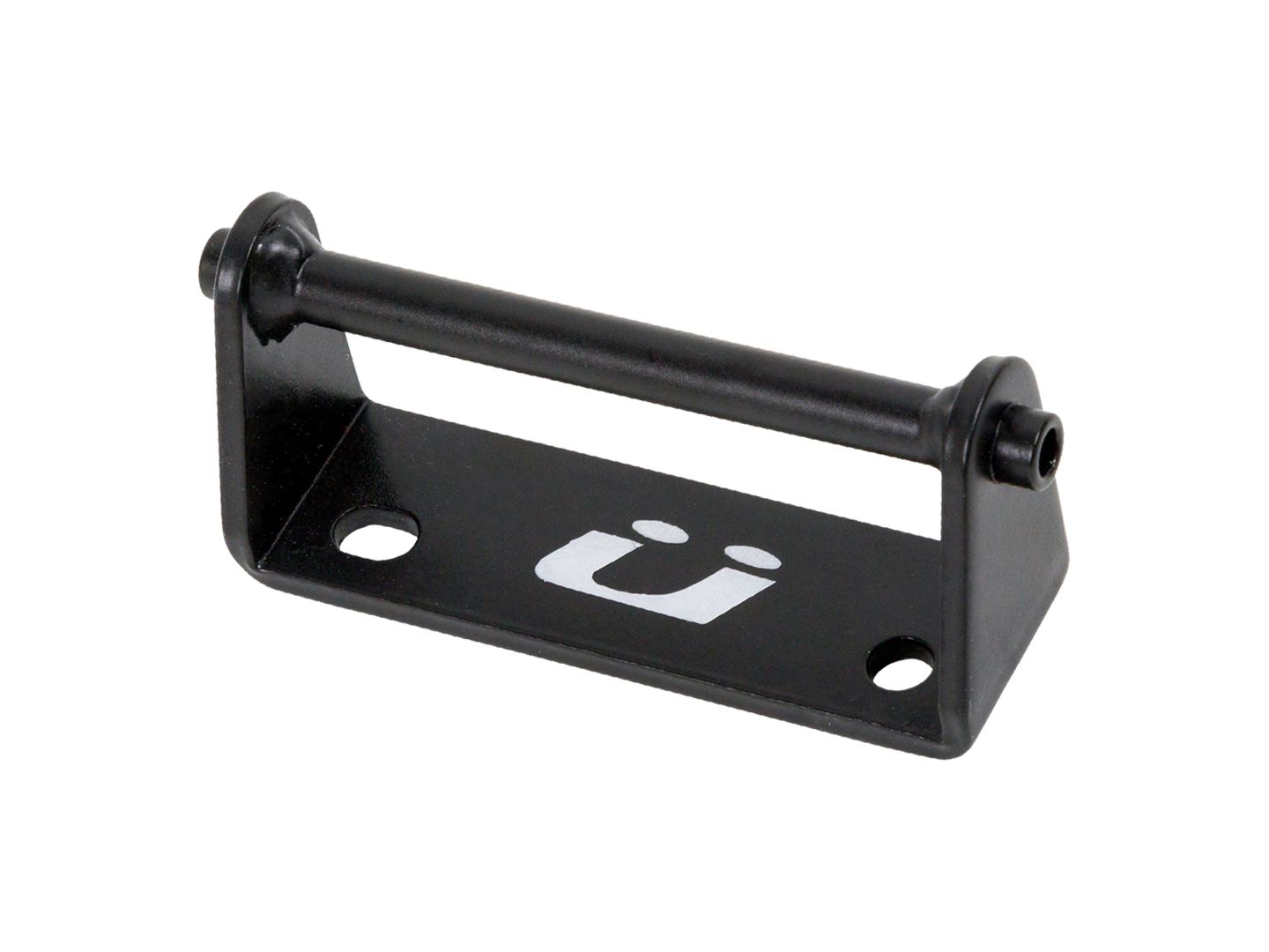 Kuat Dirtbag Truck Bed Fork Mounts variant 1