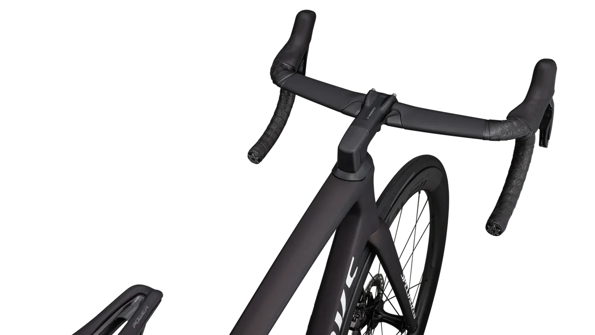 S-Works Tarmac SL7 - Shimano Dura-Ace Di2 - Image 5