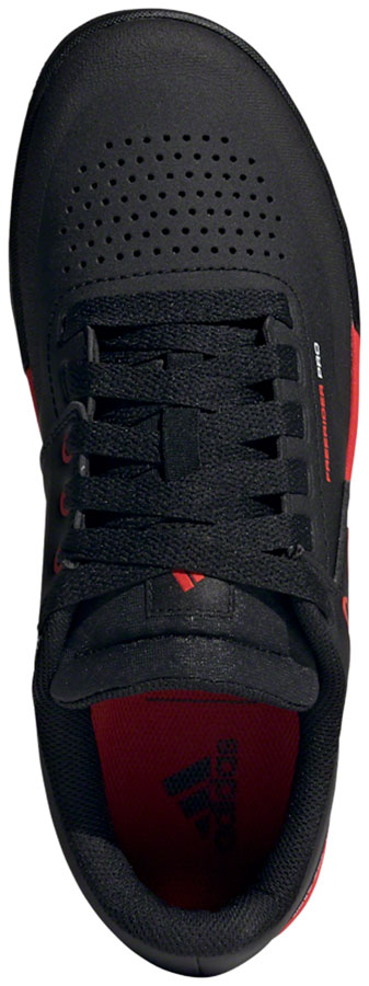 Five Ten Freerider Pro Flat Shoes  - Image 4