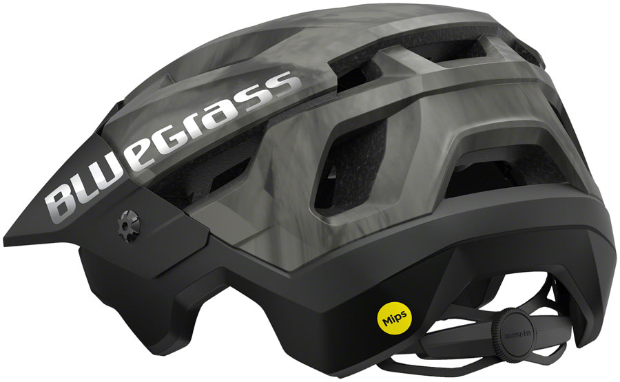 Bluegrass Rogue Core MIPS Helmet - Image 11