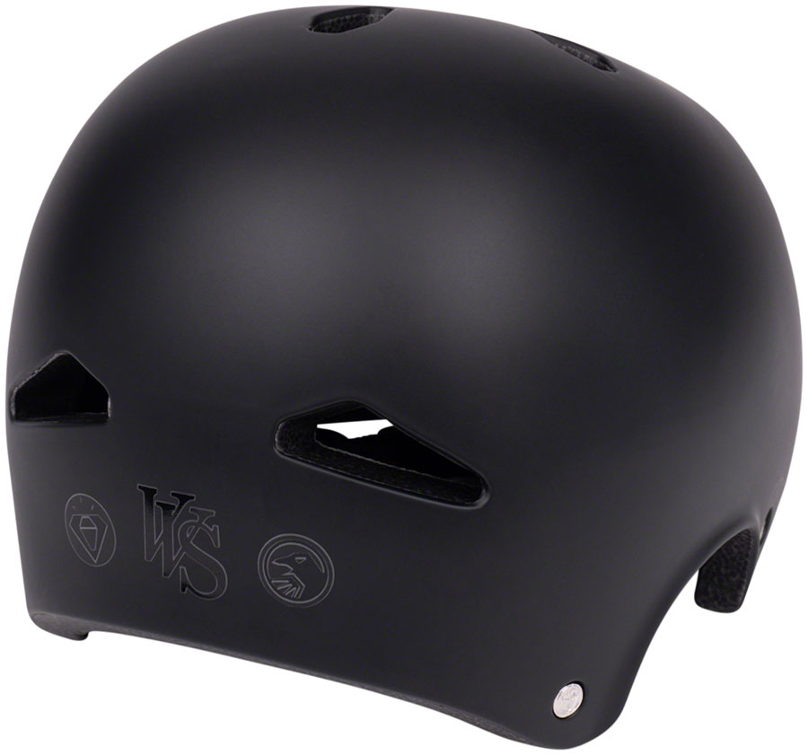 The Shadow Conspiracy FeatherWeight In-Mold Helmet - Image 3