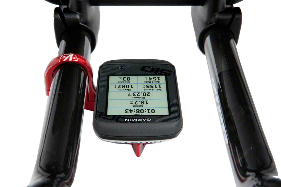 K-Edge TT Mount - Image 3