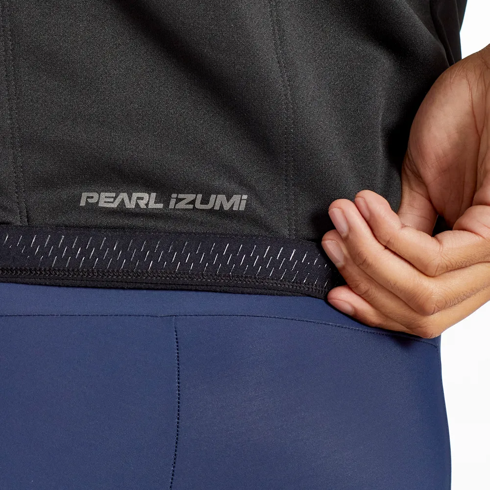 Men's Quest Thermal Jersey - Image 9