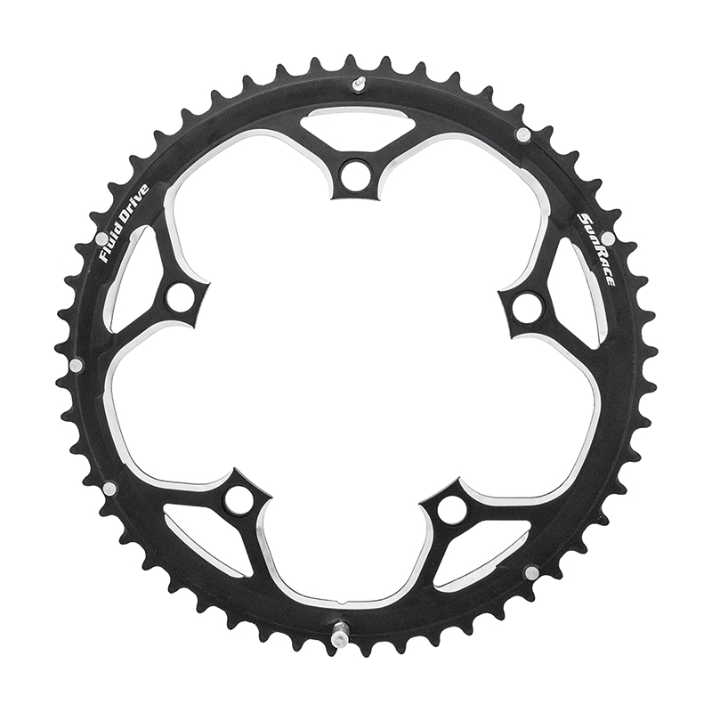 Sunrace RS0 53T chainring