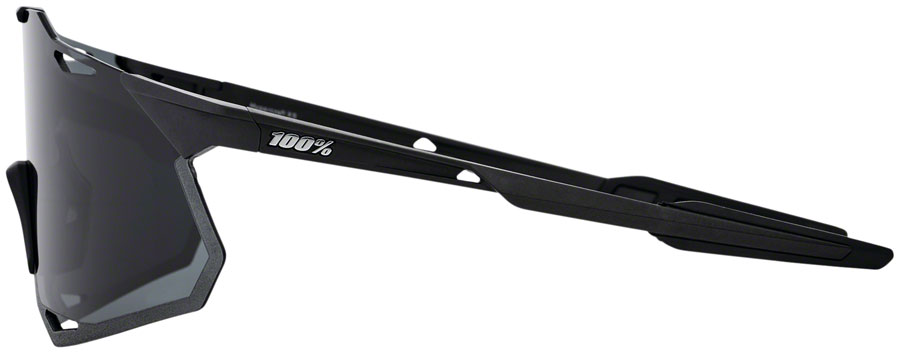 100% Hypercraft XS Sunglasses - Image 2