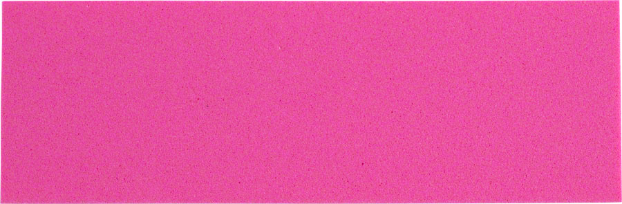 MSW EVA Bar Tape - HBT-100 - Image 24