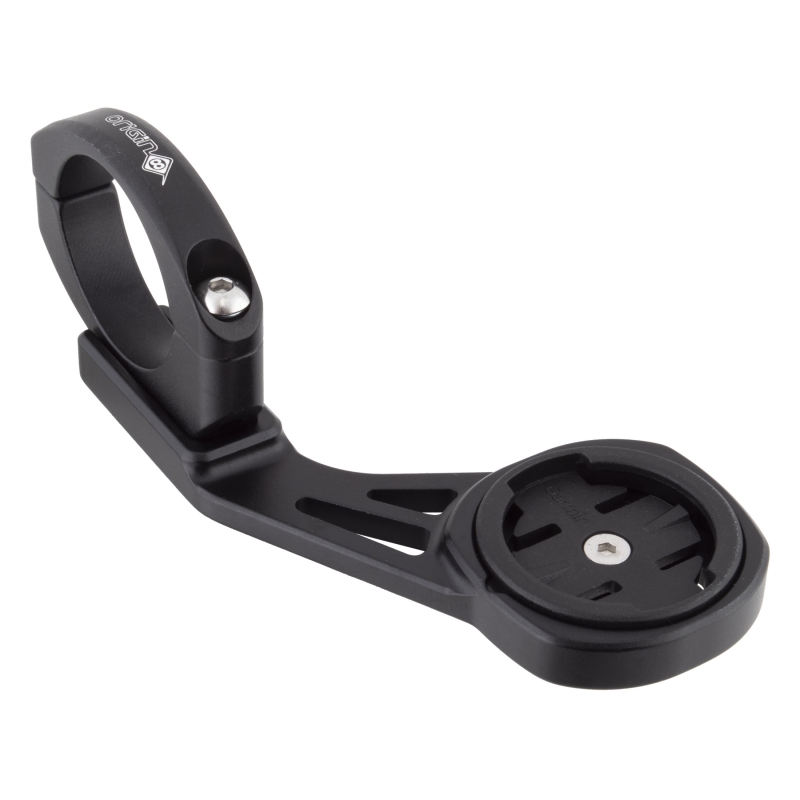 Origin8 Garmin Handlebar Mount Black Origin8 Garmin Handlebar Mount Black