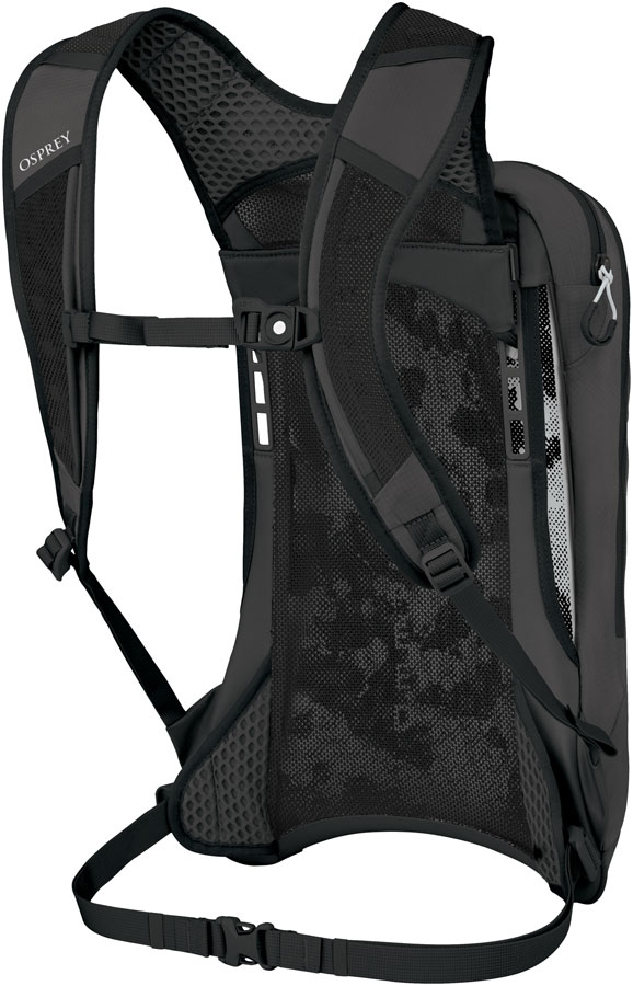 Osprey Syncro Men's Hydration Pack - Image 3