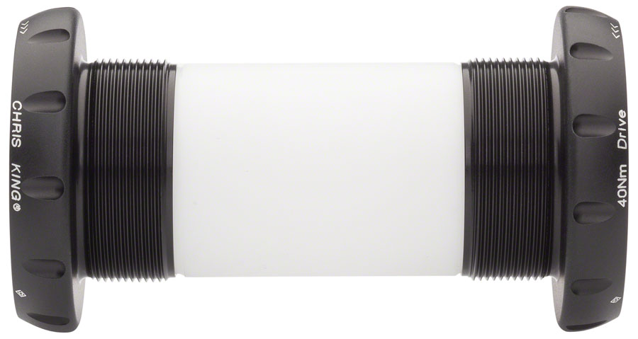 Chris King ThreadFit 30 Bottom Bracket Fit Kits - English variant 4