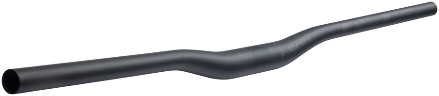 RaceFace Era Handlebar - Carbon - Image 27