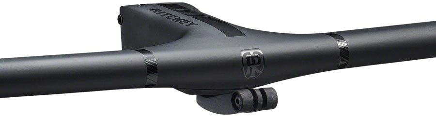 Ritchey Mount Adapter for Butano Ridge Bar - Image 3