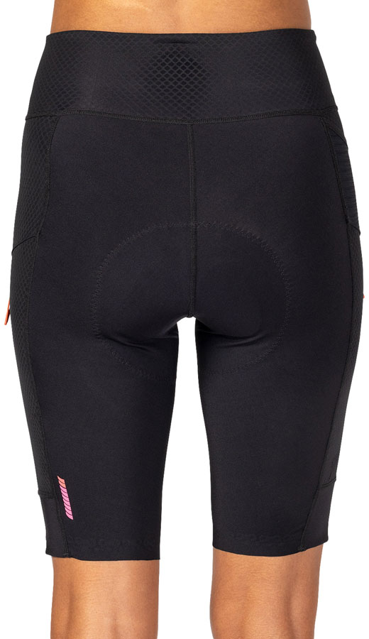 Terry Gravel Shorts - Image 2