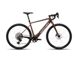 Downtube Protector HKLR 8 (EP8) - Image 10