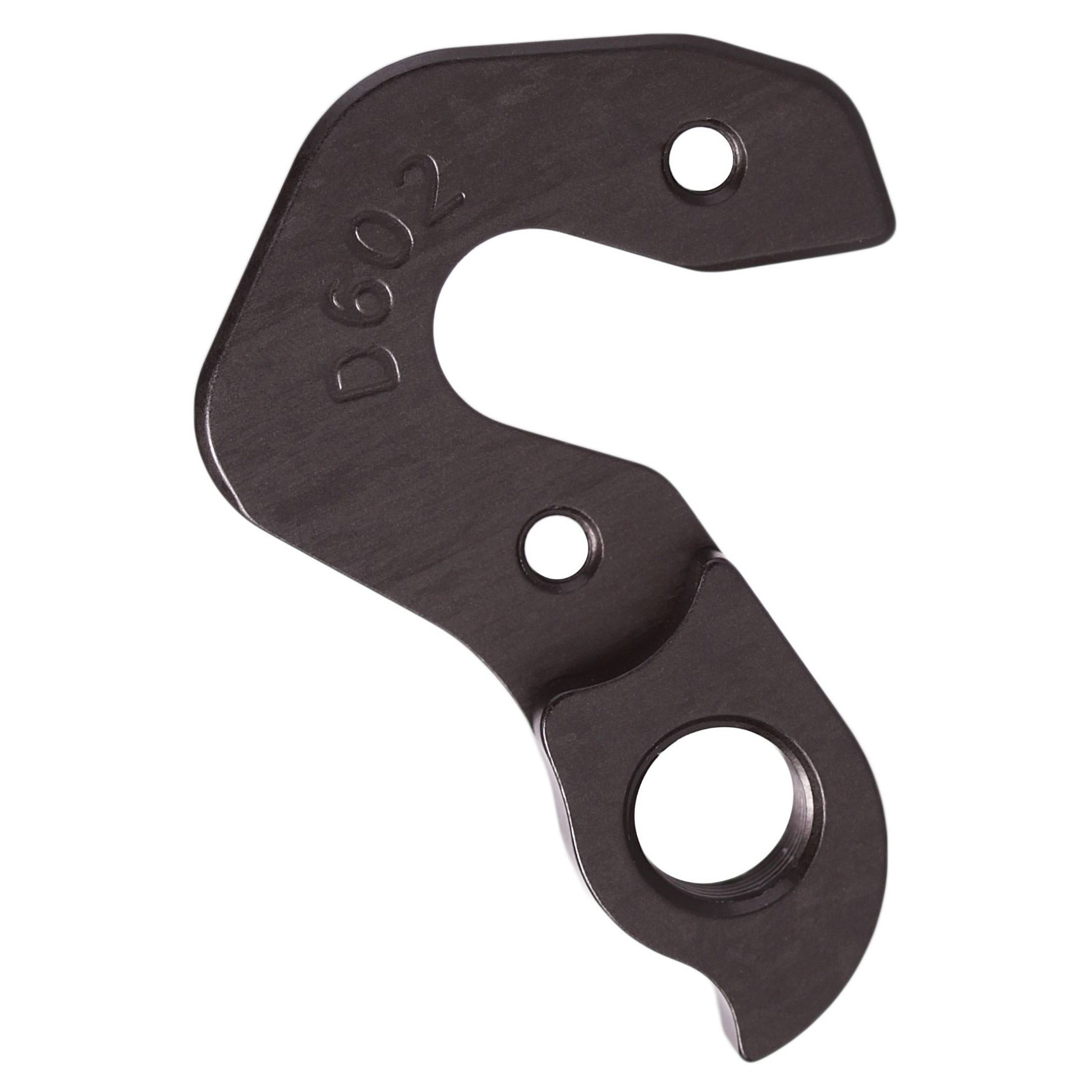 Pilo Derailleur Hanger D602 (Colnago)