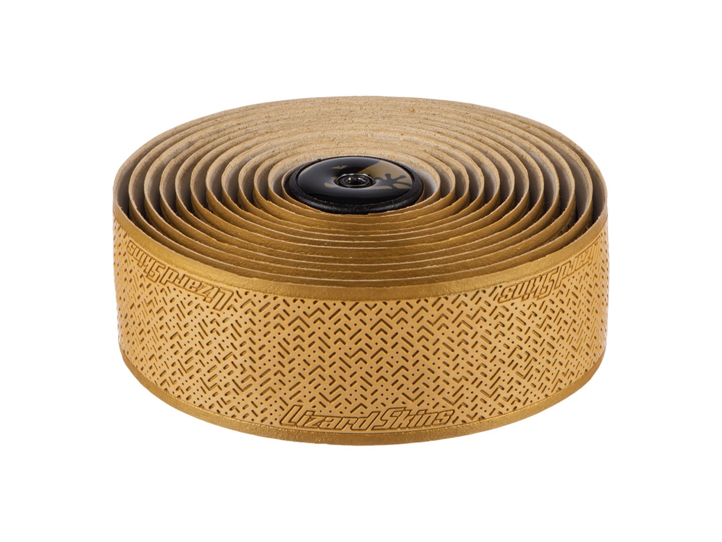 Lizard Skins 2.5MM DSP V2 Handlebar Tape Set variant 4